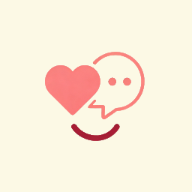 简爱App Logo
